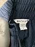 Athleta Solid Blue Shorts Size S (petite) - photo 3