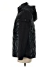 Calvin Klein Performance Solid Black Jacket Size M - photo 5