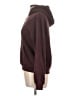 KITH Burgundy Fleece Size L (estimated) - photo 5