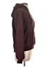 KITH Burgundy Fleece Size L (estimated) - photo 4