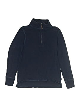 Crewcuts Outlet Pullover Sweater (view 1)
