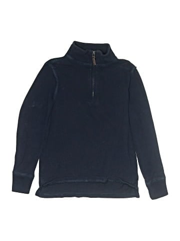 Crewcuts Outlet Pullover Sweater (view 1)