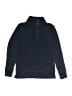 Crewcuts Outlet 100% Cotton Blue Pullover Sweater Size XS (kids) - photo 1