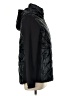 Calvin Klein Performance Solid Black Jacket Size M - photo 4
