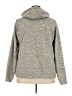 Columbia 100% Polyester Gray Pullover Sweater Size 2X - photo 2