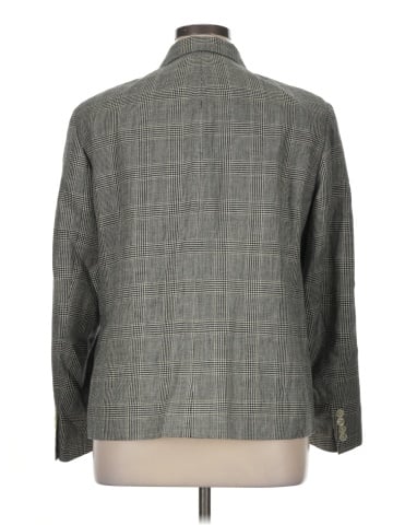 Lauren by Ralph Lauren Blazer (view 2)