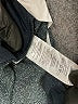 Theory Tweed Blue Dress Pants Size 12 (petite) - photo 5