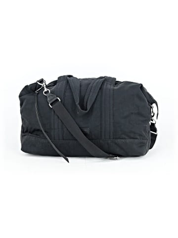 Rebecca Minkoff Weekender (view 1)