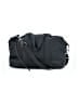 Rebecca Minkoff Black Weekender One size - photo 1