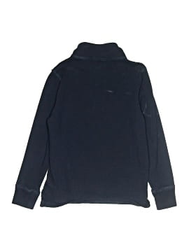 Crewcuts Outlet Pullover Sweater (view 2)