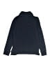 Crewcuts Outlet 100% Cotton Blue Pullover Sweater Size XS (kids) - photo 2