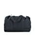 Rebecca Minkoff Black Weekender One size - photo 3