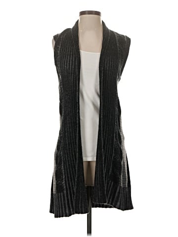 Monroe and Main Cardigan (view 1)