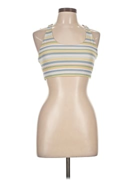 Outdoor Voices Tank Top (view 1)