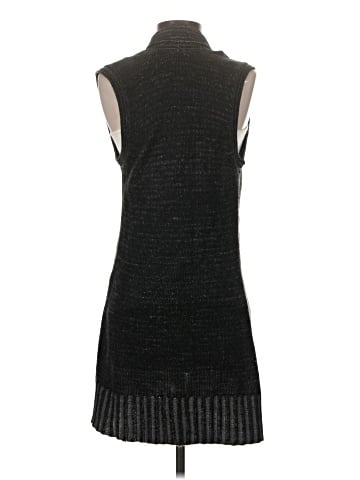 Monroe and Main Cardigan (view 2)