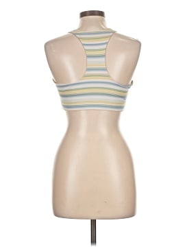 Outdoor Voices Tank Top (view 2)