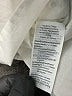 J.Crew Ivory Cocktail Dress Size 4 - photo 8