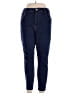 Refuge Blue Jeans Size 15 - photo 1