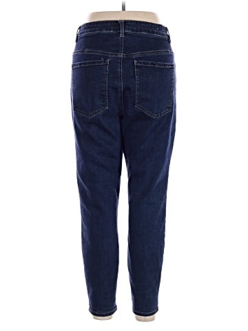 Refuge Jeans (view 2)