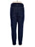 Refuge Blue Jeans Size 15 - photo 2