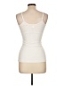 Maidenform Ivory Tank Top Size L - photo 2
