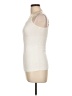 Maidenform Ivory Tank Top Size L - photo 5