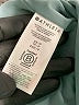 Athleta Color Block Teal Active Pants Size XS - photo 8