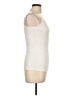 Maidenform Ivory Tank Top Size L - photo 4