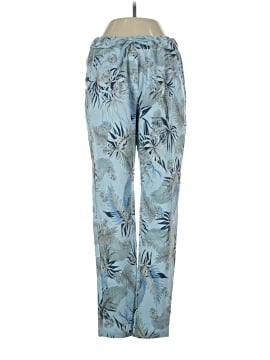 Assorted Brands Casual Pants