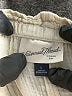 Universal Thread Solid Ivory Shorts Size L - photo 3