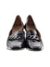 Naturalizer Black Heels Size 10 - photo 2