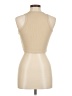 Unbranded Tan Tank Top Size M (estimated) - photo 2