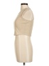 Unbranded Tan Tank Top Size M (estimated) - photo 5