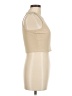 Unbranded Tan Tank Top Size M (estimated) - photo 4