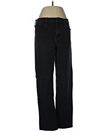 CALVIN KLEIN JEANS Jeans (view 1)