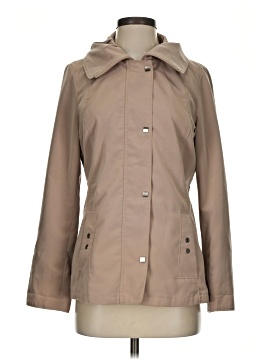 Jones New York Trenchcoat