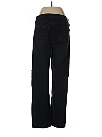 CALVIN KLEIN JEANS Jeans (view 2)
