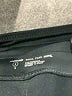 Aerie Solid Black Active Pants Size L - photo 7