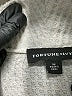 Fortune + Ivy Gray Pullover Sweater Size M - photo 7