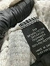 Fortune + Ivy Gray Pullover Sweater Size M - photo 8