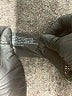 Theory Plaid Black Dress Pants Size S - photo 5