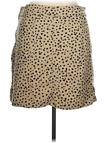 Ann Taylor LOFT Skort (view 2)
