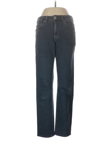 H&M Jeans (view 1)