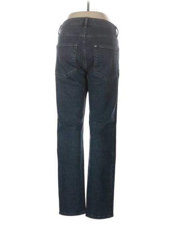 H&M Jeans (view 2)