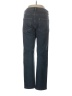 H&M Blue Jeans Size 30 waist - photo 2