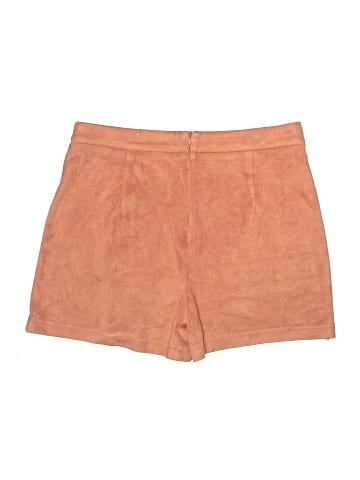 Fashion on Earth Skort (view 2)