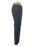 H&M Blue Jeans Size 30 waist - photo 4