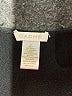 Cache Black Long Sleeve T-Shirt Size M - photo 6