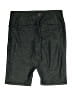 Calia Animal Print Green Athletic Shorts Size L (estimated) - photo 2