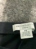 Liz Claiborne Black Active Pants Size S (petite) - photo 4